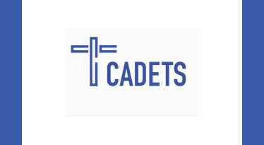 cadets