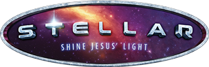 vbs