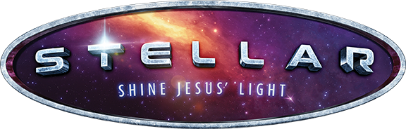 vbs