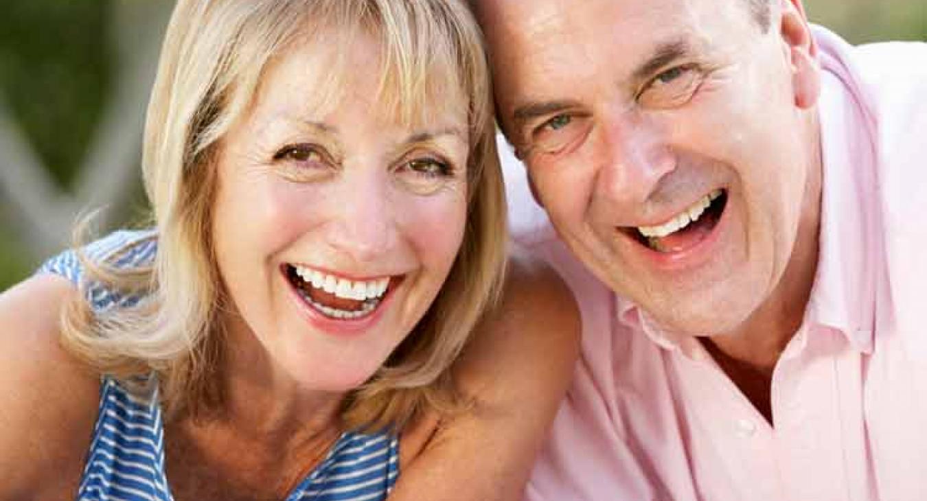 sample adults