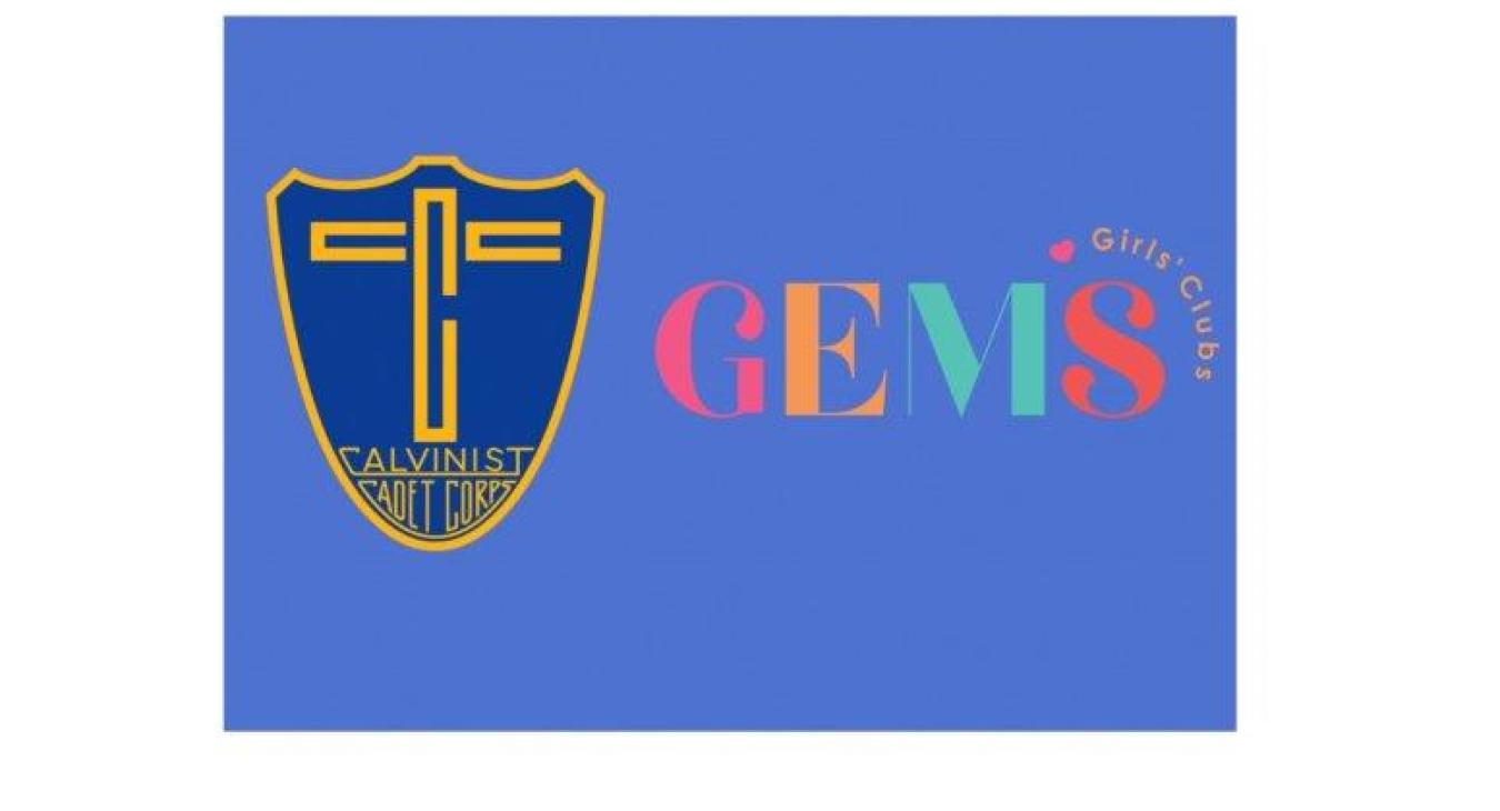 cadets gems