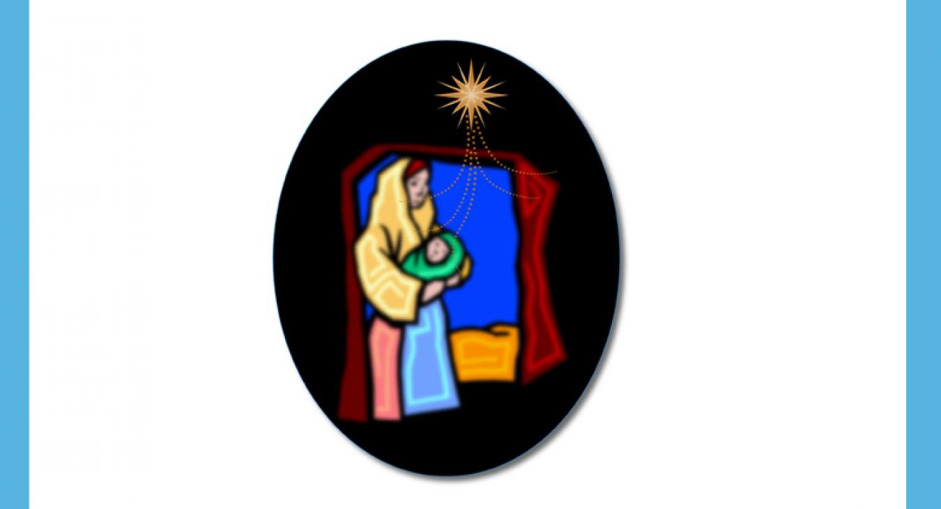 nativity