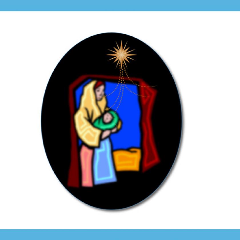 nativity