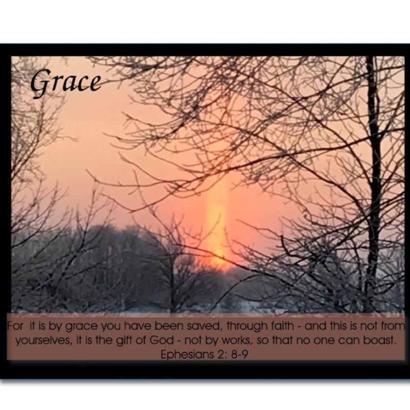 Grace