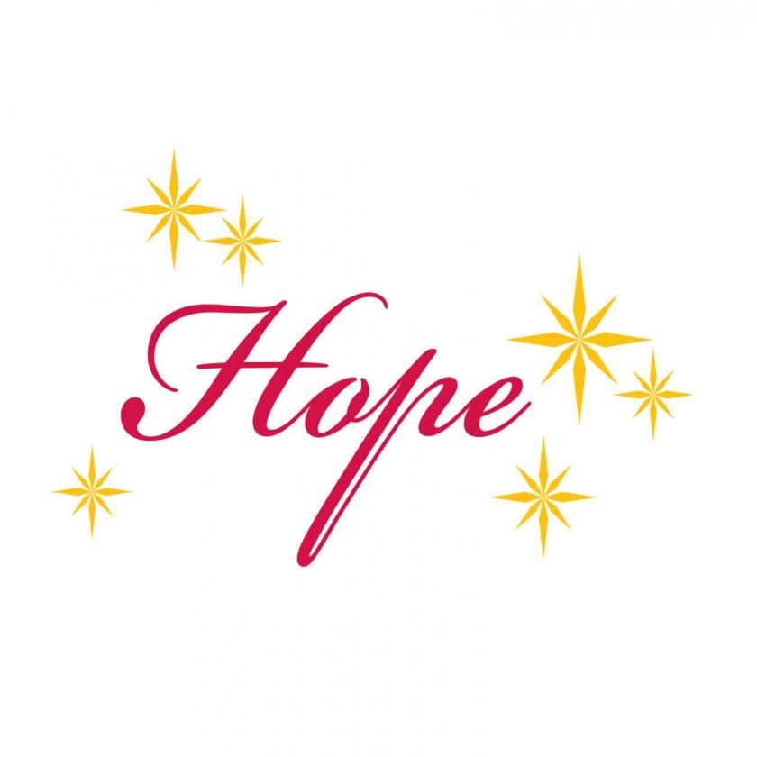 Hope